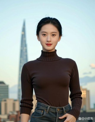 温婉晴天近来随感