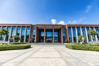 2026黑龙江考生多少分能上天津现代职业技术学院（附2022-2025录取分数线）