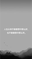 人生格言的经典语录名句，人生格言经典语录名句，启迪心灵，指引前行。