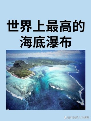 有一个海没有一滴水，是什么海？