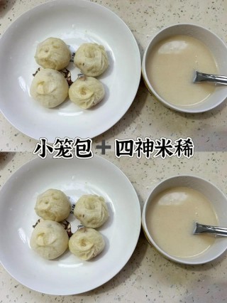 早餐天天吃，可是你真的‘会’吃早餐吗？