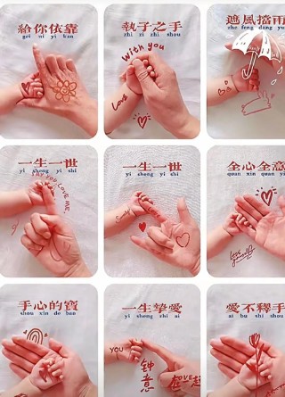 我把我的生命，给予你