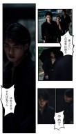 这里没有别人。