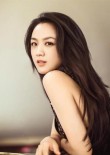 向汤唯学习：输得起，站得起?励志文章