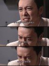 停战的喊声大不一般 （打一城市名）