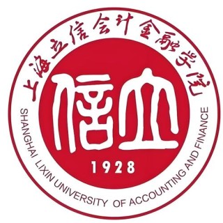 上海立信会计金融学院是几本？一本还是二本