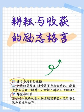 亿万富翁：西藏农民的励志故事