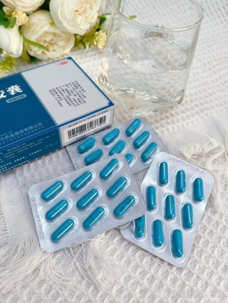 耄耋老人的不老灵药