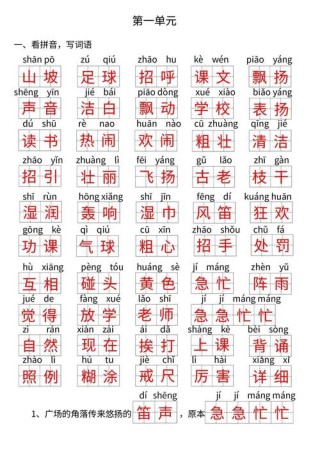 得意洋洋占花魁（打一新词语）