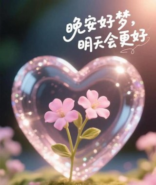 嗨，晚上好，今天是我日更的第九天，今天再谈谈关于读...