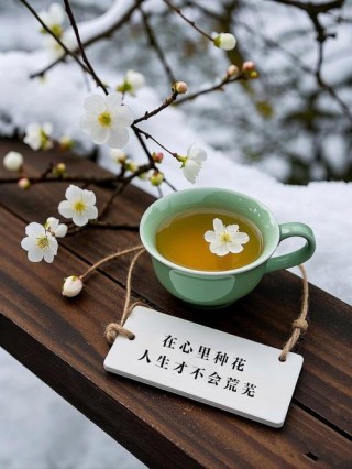 婚礼暂时的，永远做自己。