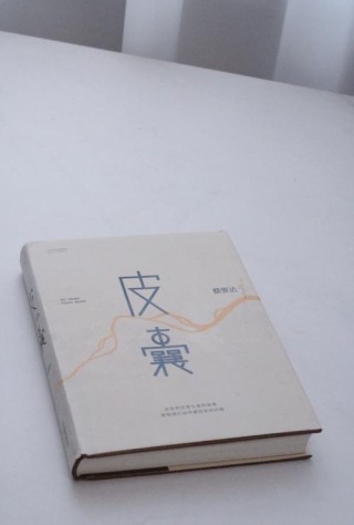 天降姿色命中定，心善面丑相由心生！蔡崇达《皮囊》经典句子