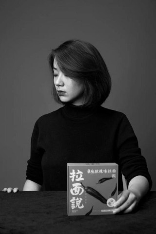 23岁融资1亿，24岁登上福布斯，这个90后不简单