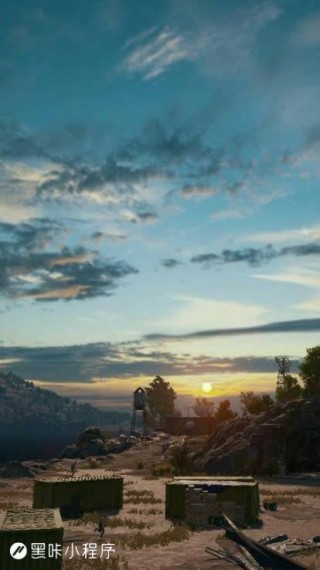 “ 这世上  赢的  多半还是薄情人 ” ​