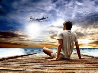 北京四中校长：成功的要诀是看一个人有多傻