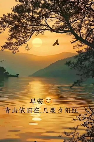 岁月翩迁，梦心飞翔