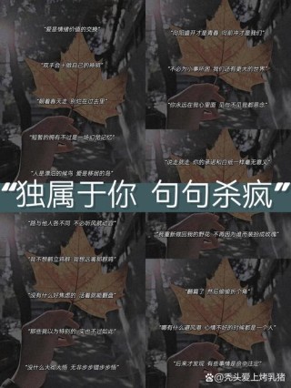 艾弗森八大语录：致敬对手，感恩朋友，折磨自己