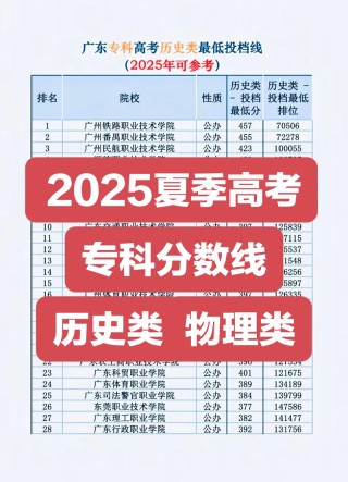 2025年上海电子信息职业技术学院在广东录取分数线是多少（2025~2023近三年分数位次）