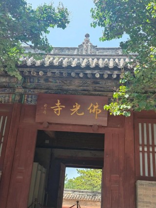 只为留下一个美好的回忆