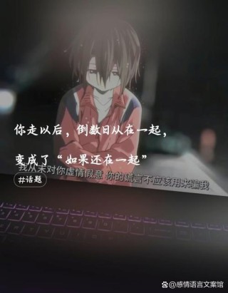 曾经流过的泪  湿了伤口就让  阳光晒干而褪