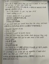 第0785句，学英语的捷径-阅读原版英文书：老人与海逐句解读
