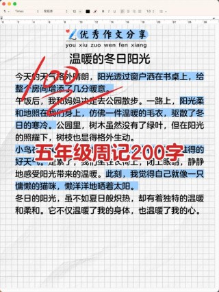 早起五年之后，我的生活发生了哪些改变