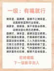 连旋三圈才开口 （打四字交通词）