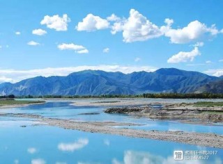 我在我的世界等你（外二首）