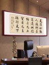 天道酬“早”?励志文章