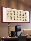 天道酬“早”?励志文章