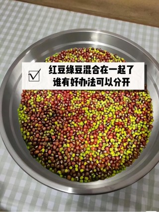 红豆缘