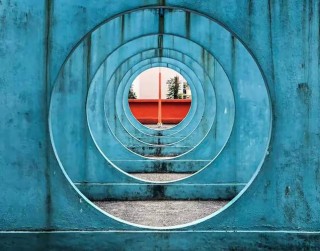 生活中有很多的元素