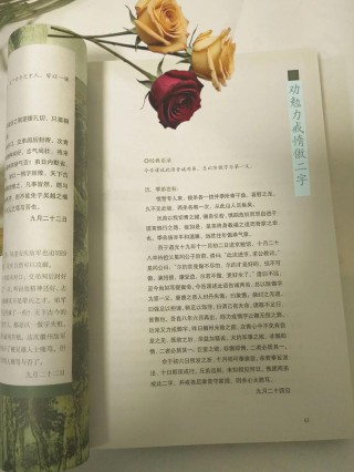 曾国藩家训十条