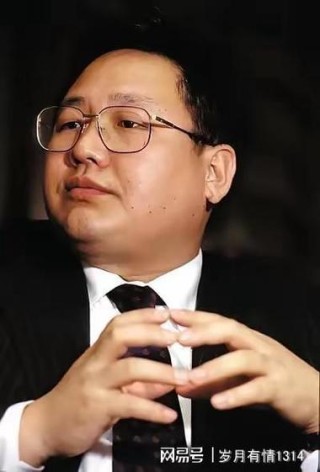 励志人物：17位华人巨富的第一桶金真相