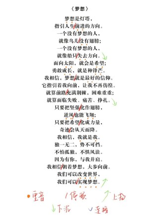 泰戈尔《梦想》，泰戈尔梦想，追寻心灵之航标