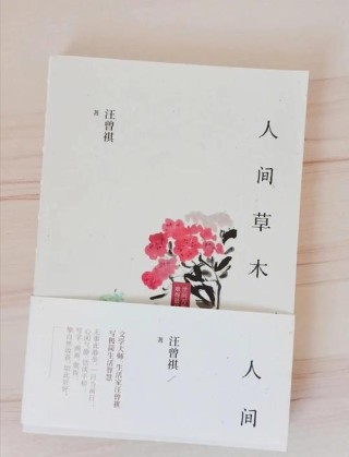 品读生活