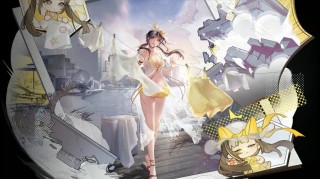 【书香指尖】——迷途