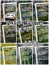 你坚持下来了，这就是你的资本?励志文章