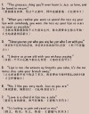 9句适合发圈浪漫的英文句子：Love is a fire which burns unseen