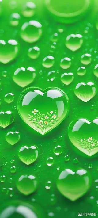 「生日快乐」愿你三冬暖，愿你春不寒；愿你天黑有灯，下雨有伞