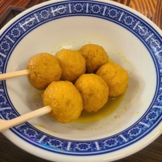 忆小胜