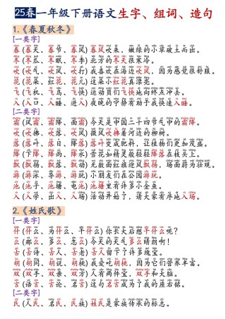 有生之年好自为之（打一新词语）