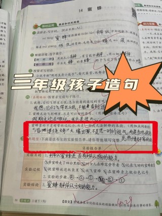 造句：我知道……但我……