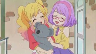 我的格言150字（偶像活动之虹野梦失忆）