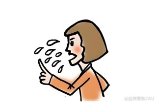 啰嗦一丁点的牢骚话罢了~