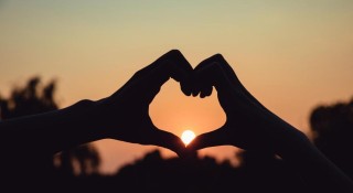 走近彼此的心灵