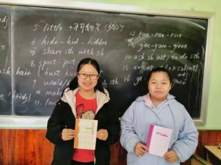 最新：幼儿、小学、初中、高中你想要的桑文课程，以及夏令营这里都有赶快收藏吧