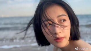 我仿佛……