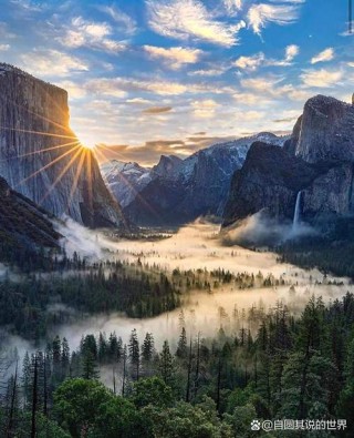 爱若有隐瞒，终将波澜四起。