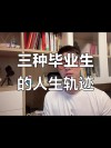 毕业后，你有什么
